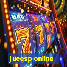 jucesp online